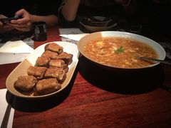 -外婆家(西溪印象城店)