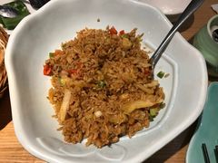 -米纸越南小馆(金鹰世界店)