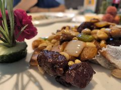-春暖花开(西溪店)