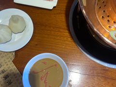 -京城涮爆舫(角门西店)