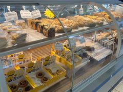 -心乐生活新鲜屋(星海广场店)