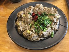 -金生隆(六铺炕店)