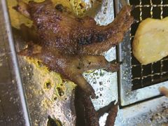 -江湖一盏灯·滇味卤烤(普惠园店)