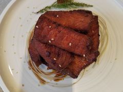 -新南华大酒店(广中店)