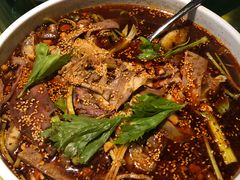 -辛香汇(飞洲店)