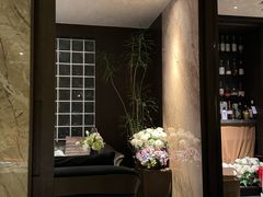 -villaa·别墅·融合菜西餐厅