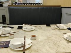 -匠传(沙嘴店)