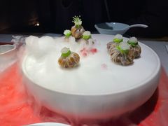 -桂语山房(满觉陇店)