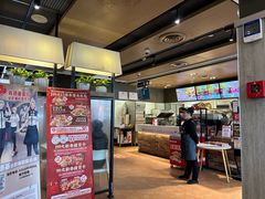 -肯德基(昌里店)