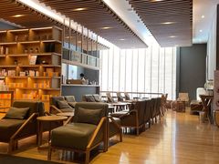 -Let’s Relax Onsen and Spa(Thonglor)