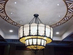 -南湖船菜大酒店