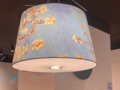 -和府捞面(星光大道一期店)