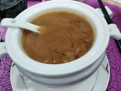 -牛师傅广式药膳牛骨汤美食(江南西店)