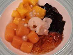 -点都德(龙之梦店)