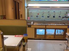 -海底捞火锅(亲贤北街店)