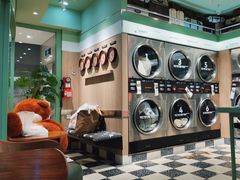 -WASHME大洗屋(虹桥南丰城直营店)