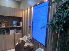 -麦悠悠·SPA·推拿(沈杜公路地铁站店)