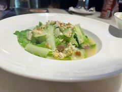上汤时令蔬菜-佳思多食品料理超市(园区店)