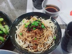 -一棠龙虾•王牌虾球(楚河汉街店)