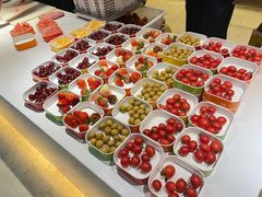 -东吴水韵(吴中店)