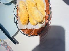 -火宫殿·小吃王国(坡子街店)