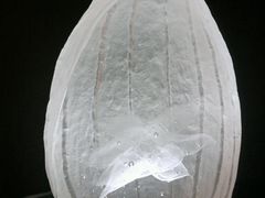 -上海琉璃艺术博物馆