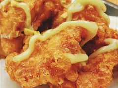 -探鱼·鲜青椒爽麻烤鱼(朝阳悠唐广场店)