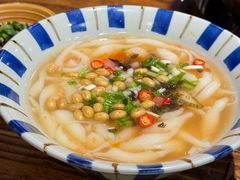 -亮欢寨(凯里总店)