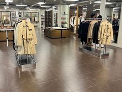 -巴宝莉工厂店/折扣店(工厂店)