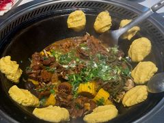 -好灶头铁锅炖(万象城店)