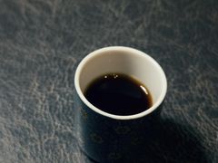 -Rechill Cafe(工体店)