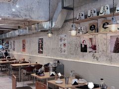 -觅食Meet Food(文星湾店)