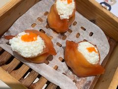 -蔡澜点心·粤菜(西单大悦城店)