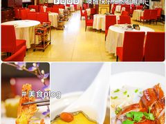 -有腥气私房菜·寻味顺德