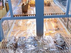 -好利来(道前街店)