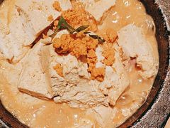 -百富源·海鲜辽菜(和平北大街店)