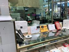 -阮大兴糕团(杭州西湖银泰百货店)