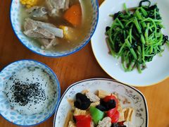 -天鹅到家·保姆月嫂育儿嫂(朝阳店)