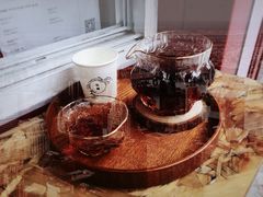 安提瓜-灶咖KITCHEN