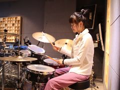 -Monkey Music小猴子现代音乐