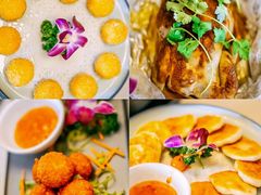 -三亚南山文化旅游区