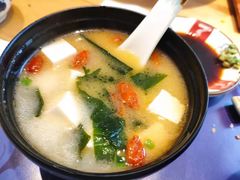 -浦·传统日式料理(3 5 1 1 店)