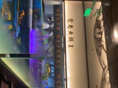 -望湘园·洞庭渔宴(浦江欢乐颂店)