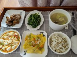 -沪壹健康国际母婴月子中心(360复旦奥医一妇婴东院店)