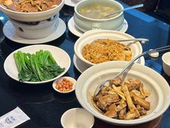 -闽和南(深圳万象城店)