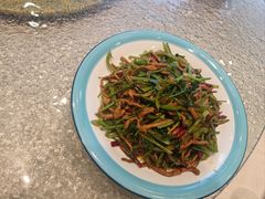 -中国吉菜名店广源宾馆餐厅
