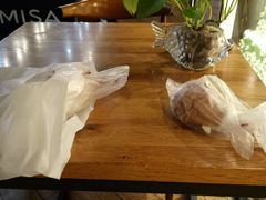 -贝尔麦莎(城上城店)