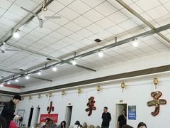 -小李子烧烤火锅地锅(枣行店)