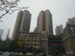 -华润·二十四城