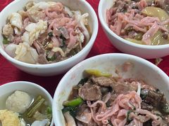 -南门老五腐乳粿